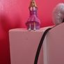 Pink Toniebox with 6 story figures Image 9