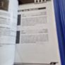 Conflict Desert Storm II 2 PlayStation2 Ps2 Games Original Image 4