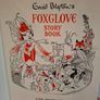 The Foxglove Book Image 2