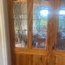 Double doors Image 2