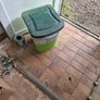 Dog food container Image 2