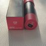 Make Up For Ever Artist Color Crayon 7g shade 228 Cheeky Fuchsia Image 4