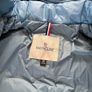 moncler jacket Image 3