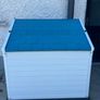 Dog box Image 2