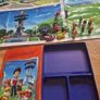 Toys Image 8