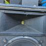 3x Speaker Wedges Image 3