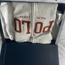 Polo Ralph Lauren Bnwt Image 7