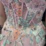 Debs Dress Image 2