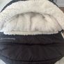 Uppababy Footmuff Vista Ganoosh Image 3