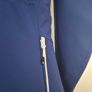 coat Image 5