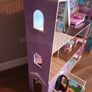 Dolls house Image 4