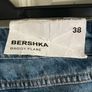ladies jeans bnwt Image 3