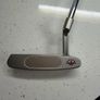 Scotty Cameron Studio Style Image 2