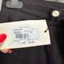 BNWT Kenzo Long Shorts Image 3