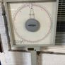 industrial weighing scales Image 2