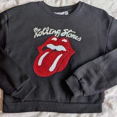 Rolling Stones jumper age 12-13