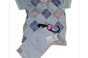 boys outfit