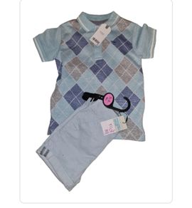 boys outfit