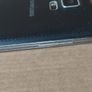 Samsung Galaxy S5, 16GB HDD, 4GB Ram,  3 network possibly, excellent cosmetic condition and working fine Image 7