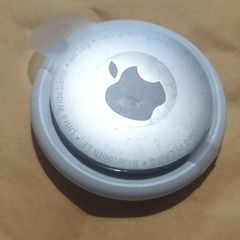 apple airtag