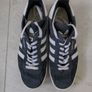Adidas Samba Image 2