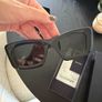 Prada sunglasses PR 13Zs Image 2