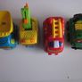 VTech Vehicle BundleX7 Image 4
