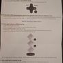 Gibson G Force tuners Image 6
