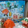 Playmobil Campsite 5432 Image 2