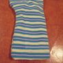 Sleeveless Jumpsuit for Sale Image 6