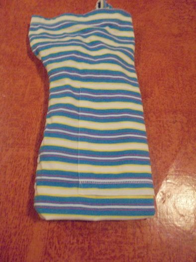 Sleeveless Jumpsuit for Sale
