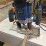power tools Image 2