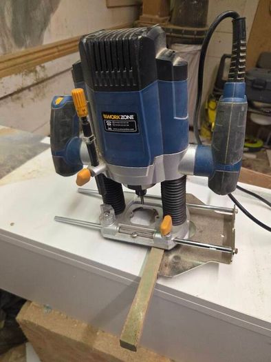 power tools