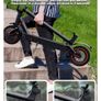 scooter Image 4