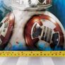 Toddler's Star Wars back pack Image 3