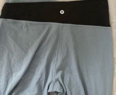 lululemon