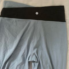 lululemon