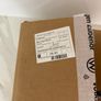 OEM Volkswagen Golf Mk7 Rear View Camera Image 3
