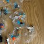Lego Image 2