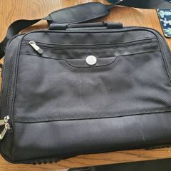 Dell laptop bag