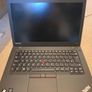Lenovo ThinkPad T450 Image 2
