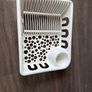 Utensil stand Image 3