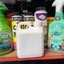 Dog & Cat Repellents & Crate Sprays Image 2