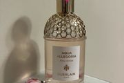 Guerlain Aqua Allegoria Rosa Rossa 75ml EDT