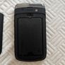 Balckberry Bold 9700 Image 3