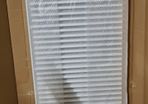 Radiators