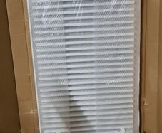 Radiators