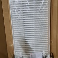 Radiators