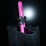Boot  Shoe Tree Stand Holder Organiser assorted Image 6