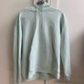 New Balance hoodie Image 2